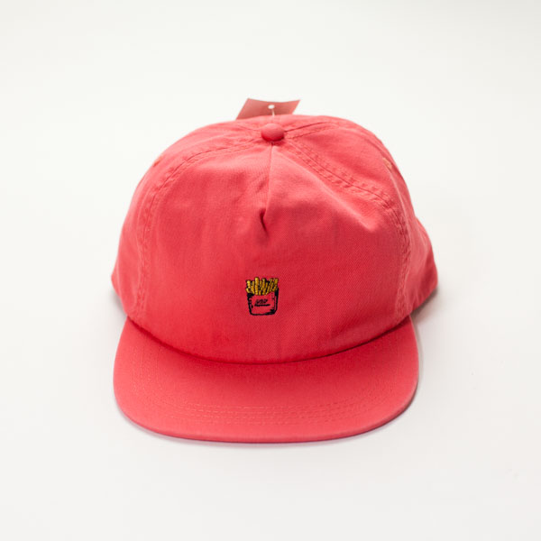CAPTAIN FIN Co.,cap,