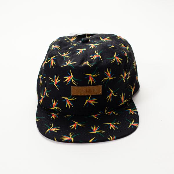 CAPTAIN FIN Co.,cap,