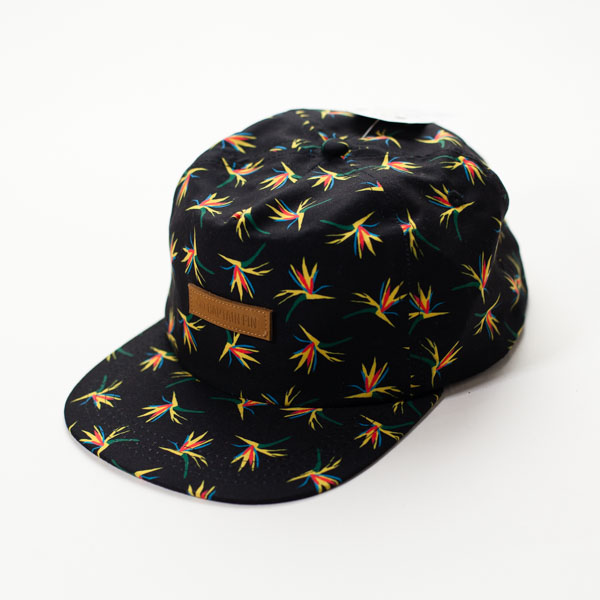 CAPTAIN FIN Co.,cap,