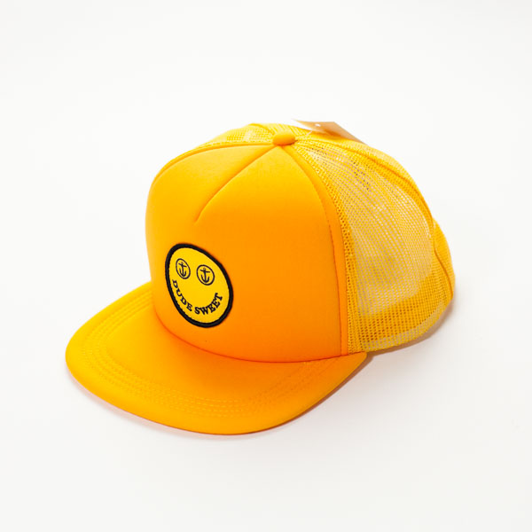 CAPTAIN FIN Co.,cap,