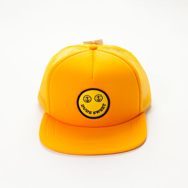 CAPTAIN FIN Co.,cap,