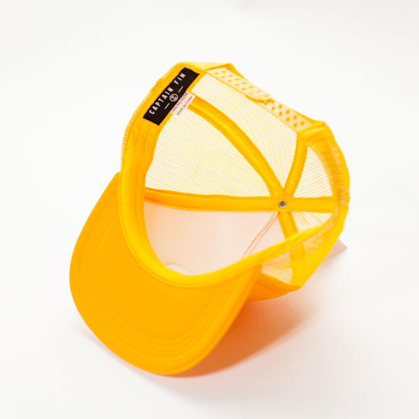 CAPTAIN FIN Co.,cap,