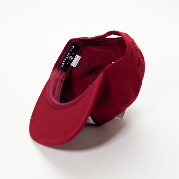 CAPTAIN FIN Co.,cap,