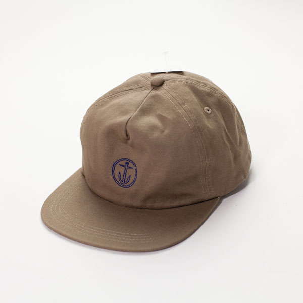 CAPTAIN FIN Co.,cap,