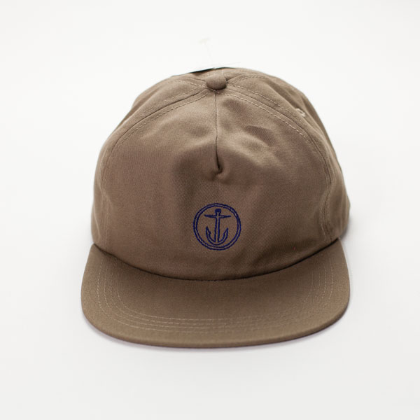 CAPTAIN FIN Co.,cap,