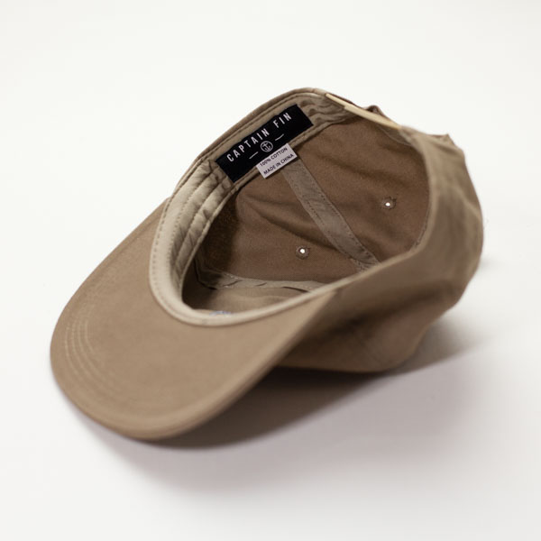 CAPTAIN FIN Co.,cap,