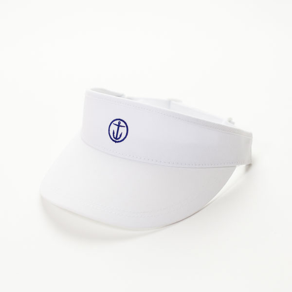 CAPTAIN FIN Co.,cap,