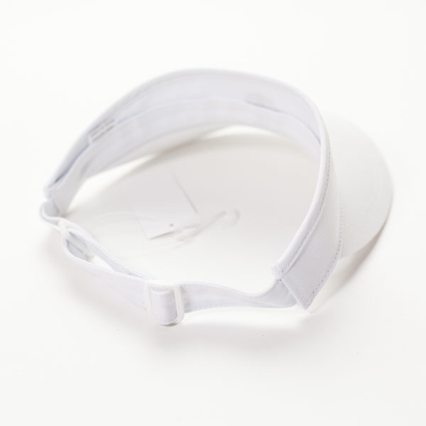 CAPTAIN FIN Co.,cap,