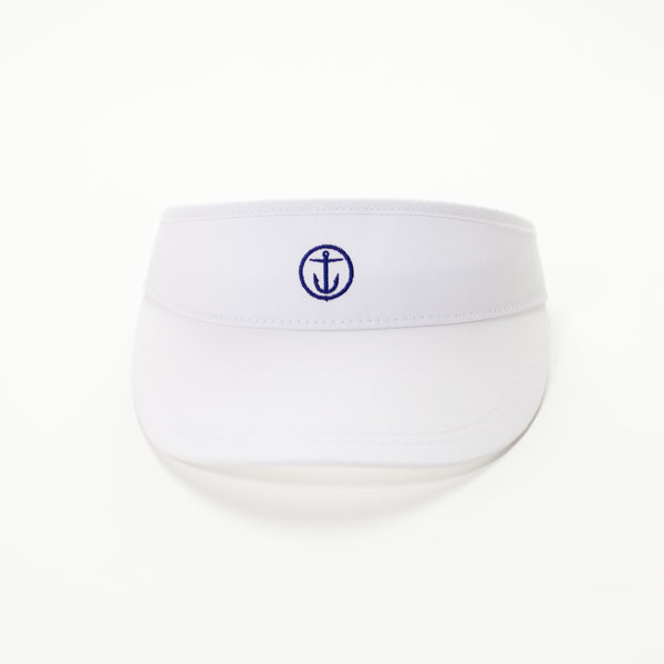 CAPTAIN FIN Co.,cap,