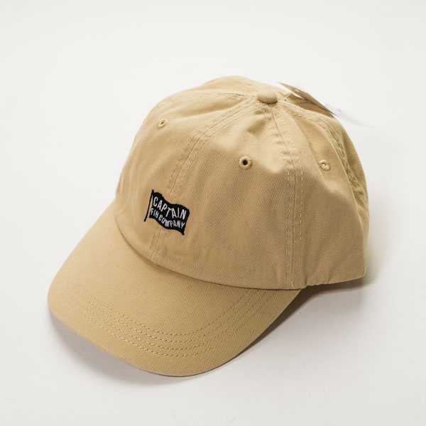 CAPTAIN FIN Co.,cap,