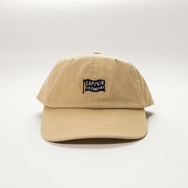 CAPTAIN FIN Co.,cap,