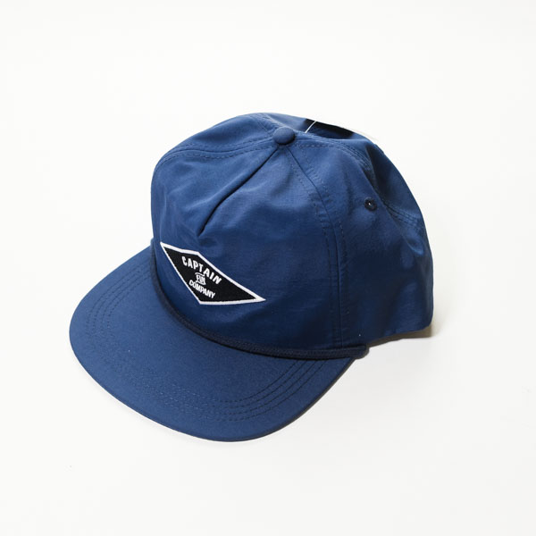 CAPTAIN FIN Co.,cap,
