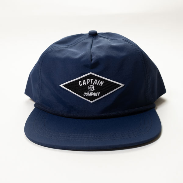 CAPTAIN FIN Co.,cap,