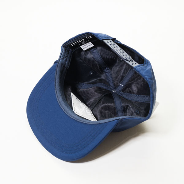 CAPTAIN FIN Co.,cap,