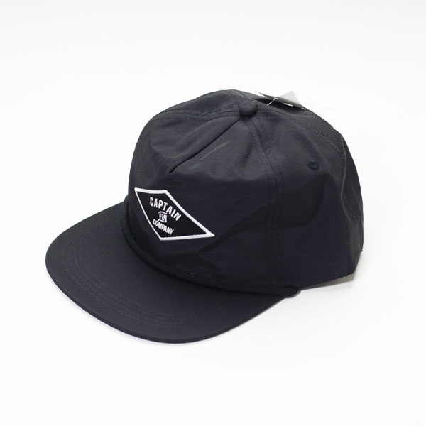 CAPTAIN FIN Co.,cap,