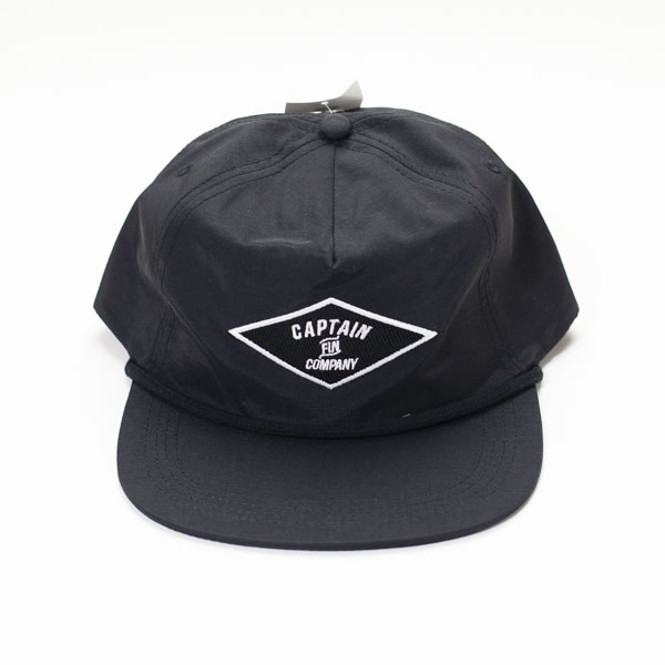 CAPTAIN FIN Co.,cap,