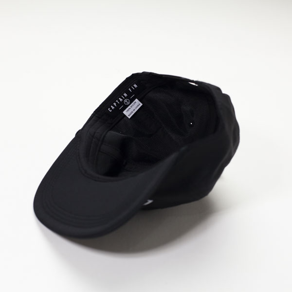 CAPTAIN FIN Co.,cap,