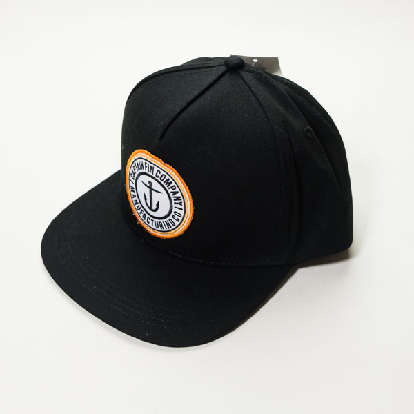 CAPTAIN FIN Co.,cap,