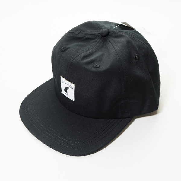 CAPTAIN FIN Co.,cap,