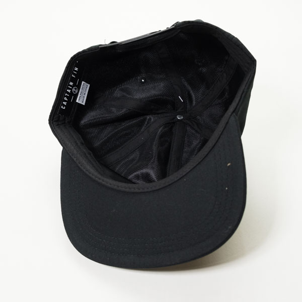 CAPTAIN FIN Co.,cap,