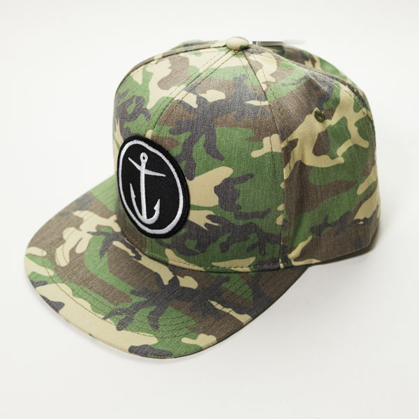 CAPTAIN FIN Co.,cap,