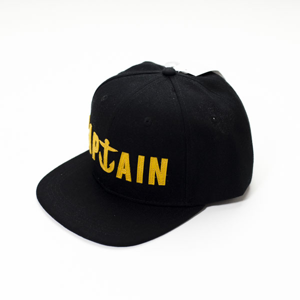 CAPTAIN FIN Co.,cap,