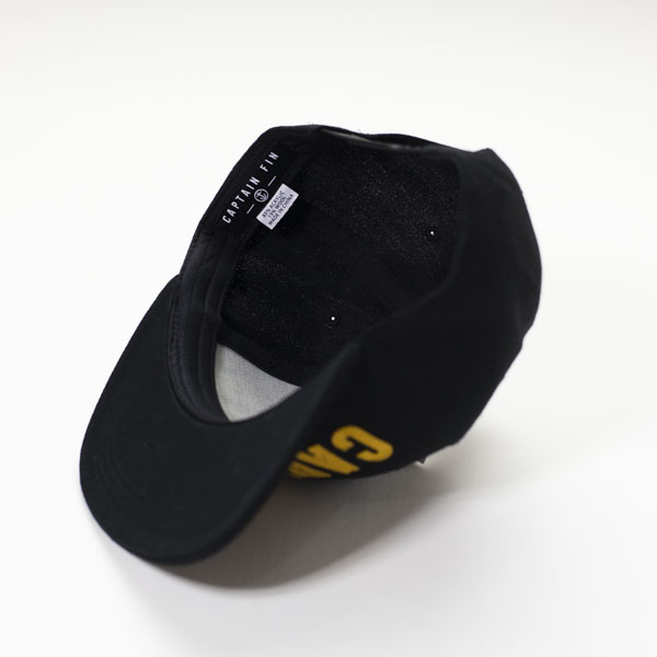 CAPTAIN FIN Co.,cap,