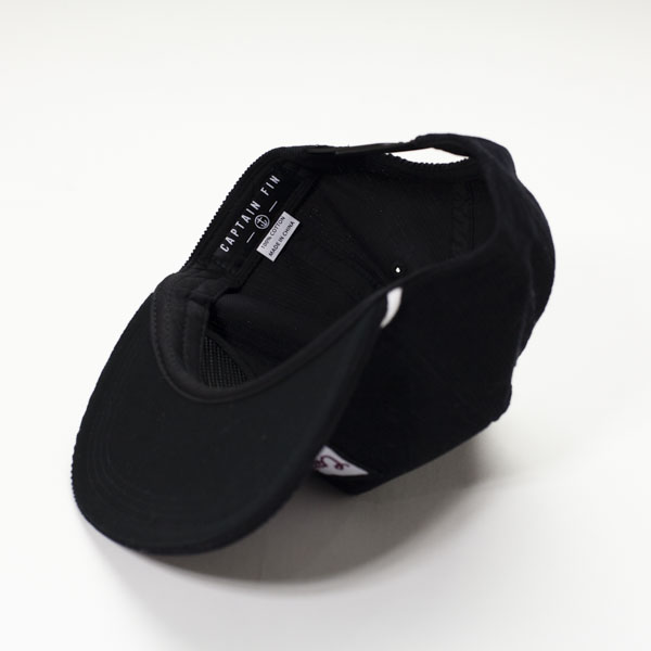 CAPTAIN FIN Co.,cap,