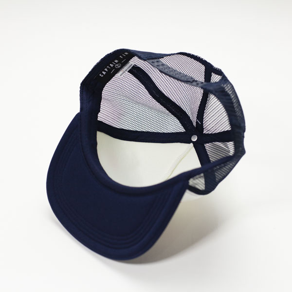 CAPTAIN FIN Co.,cap,