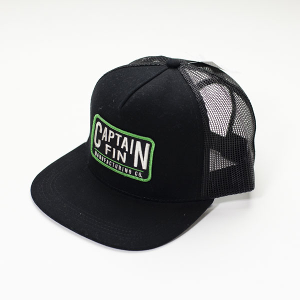 CAPTAIN FIN Co.,cap,