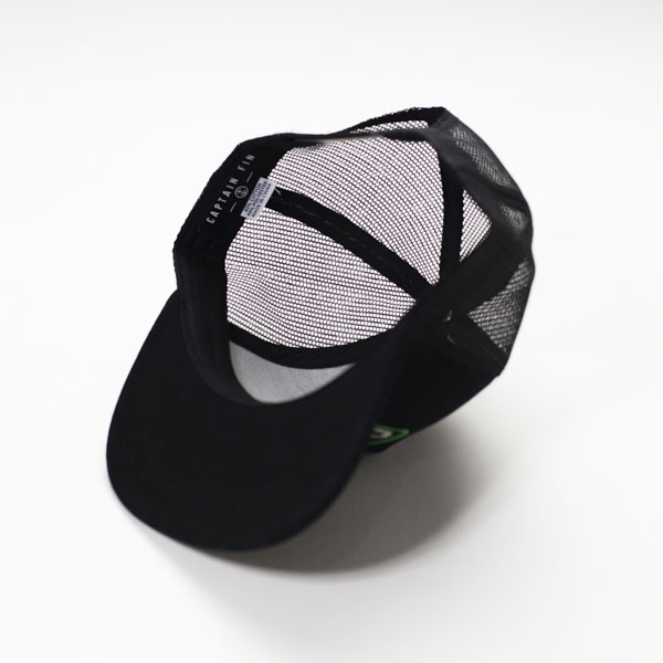CAPTAIN FIN Co.,cap,