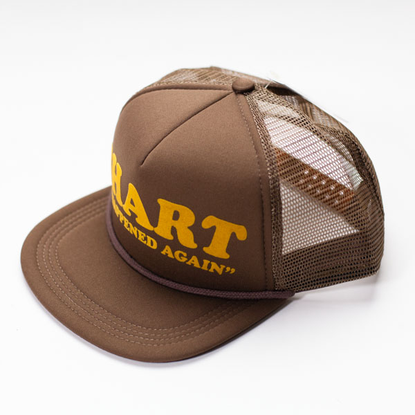 CAPTAIN FIN Co.,cap,