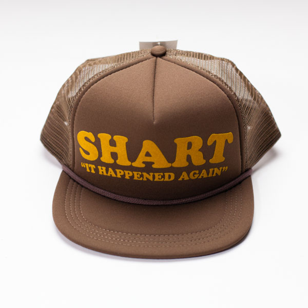 CAPTAIN FIN Co.,cap,