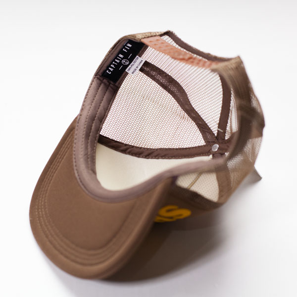 CAPTAIN FIN Co.,cap,