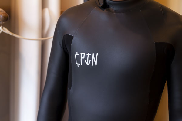 CAPTAIN FIN Co., キャプテンフィン