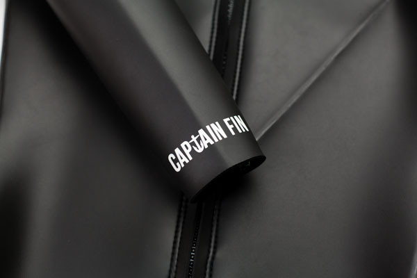 CAPTAIN FIN Co., キャプテンフィン