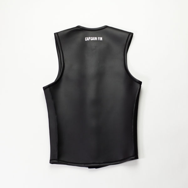 CAPTAIN FIN Co., キャプテンフィン