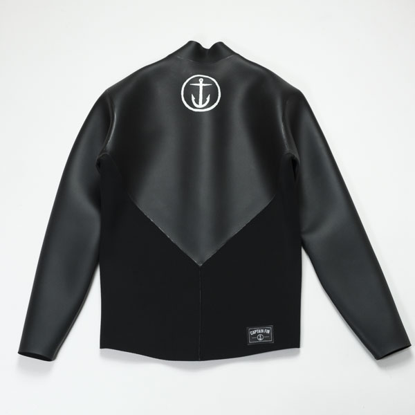 CAPTAIN FIN Co., キャプテンフィン