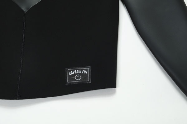 CAPTAIN FIN Co., キャプテンフィン