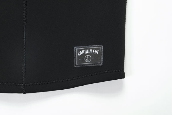 CAPTAIN FIN Co., キャプテンフィン