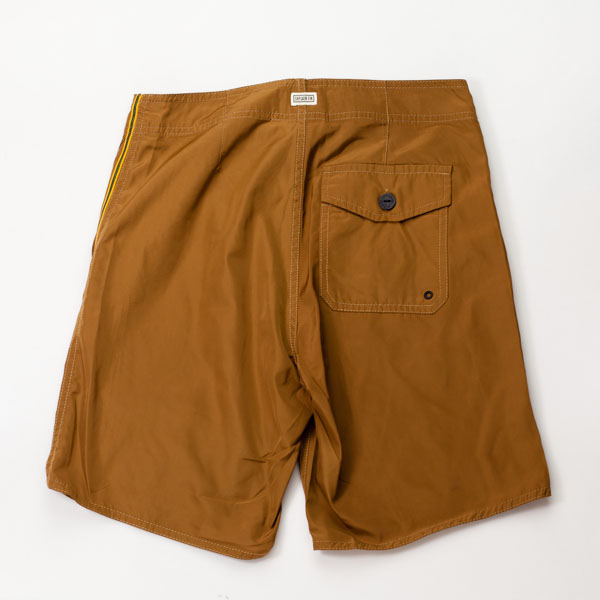 CAPTAIN FIN Co., キャプテンフィン