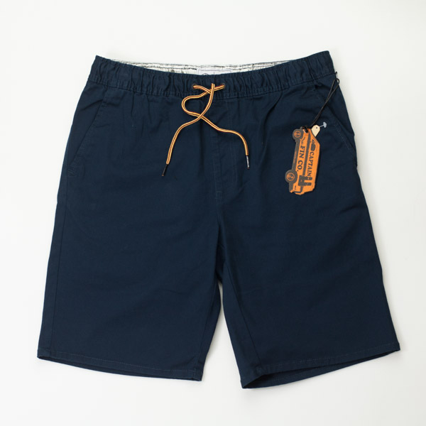 CAPTAIN FIN Co., キャプテンフィン