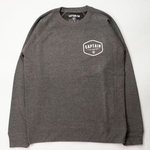 CAPTAIN FIN Co.,キャプテンフィン