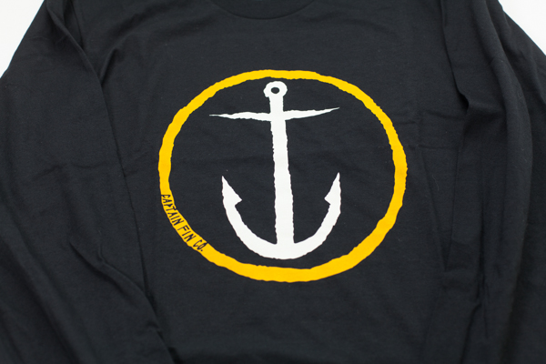 CAPTAIN FIN Co.,