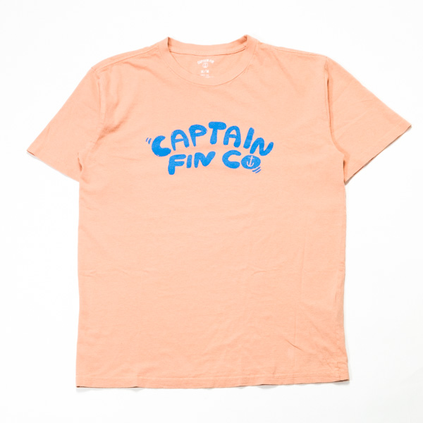 CAPTAIN FIN Co., キャプテンフィン
