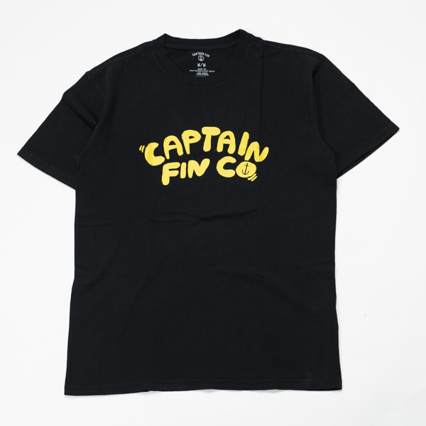 CAPTAIN FIN Co., キャプテンフィン