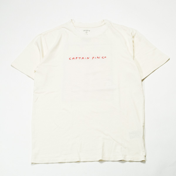 CAPTAIN FIN Co., キャプテンフィン