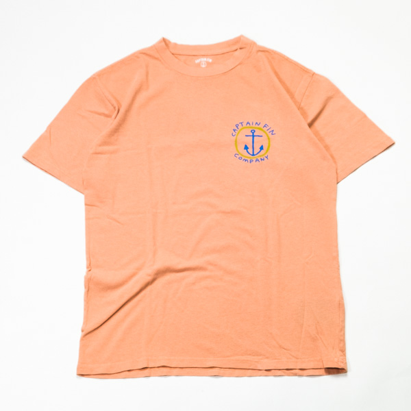 CAPTAIN FIN Co., キャプテンフィン