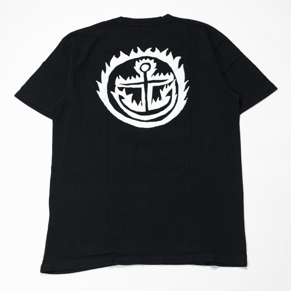 CAPTAIN FIN Co., キャプテンフィン