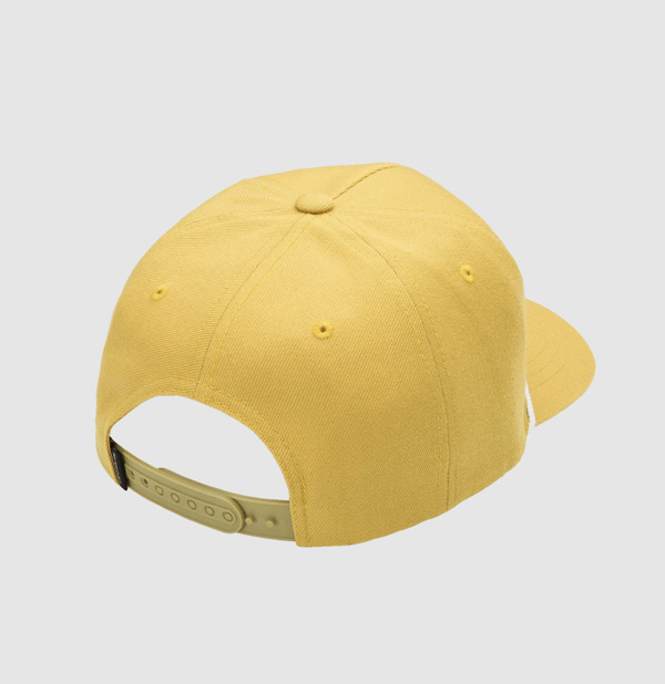 CAPTAIN FIN Co.,cap,